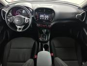 Kia Soul III Санкт-Петербург  - изображение 32