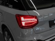 Audi Q2 I Рестайлинг Москва  - изображение 48
