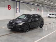 Opel Astra H Рестайлинг Казань  - изображение 23