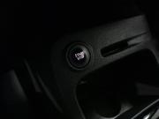 Renault Kaptur I Альметьевск  - изображение 47