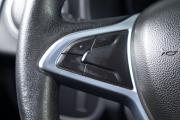 Renault Sandero II Рестайлинг Оренбург  - изображение 31