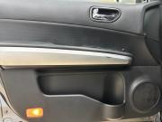 Nissan X-Trail II Набережные Челны  - изображение 36