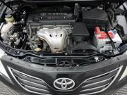Toyota Camry VI (XV40) Рестайлинг Ульяновск  - изображение 34