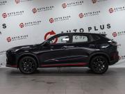 Changan X5 Plus I Рестайлинг Минеральные Воды  - изображение 29