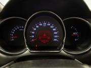 Kia Ceed II Иваново  - изображение 55
