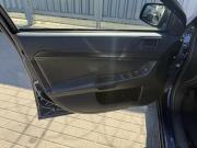 Mitsubishi Lancer X Рестайлинг Ростов-на-Дону  - изображение 45