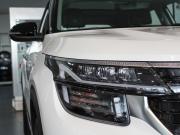 Kia Seltos I Рестайлинг Нижний Новгород  - изображение 17