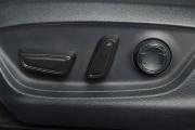 Toyota Camry VIII (XV70) Тюмень  - изображение 41