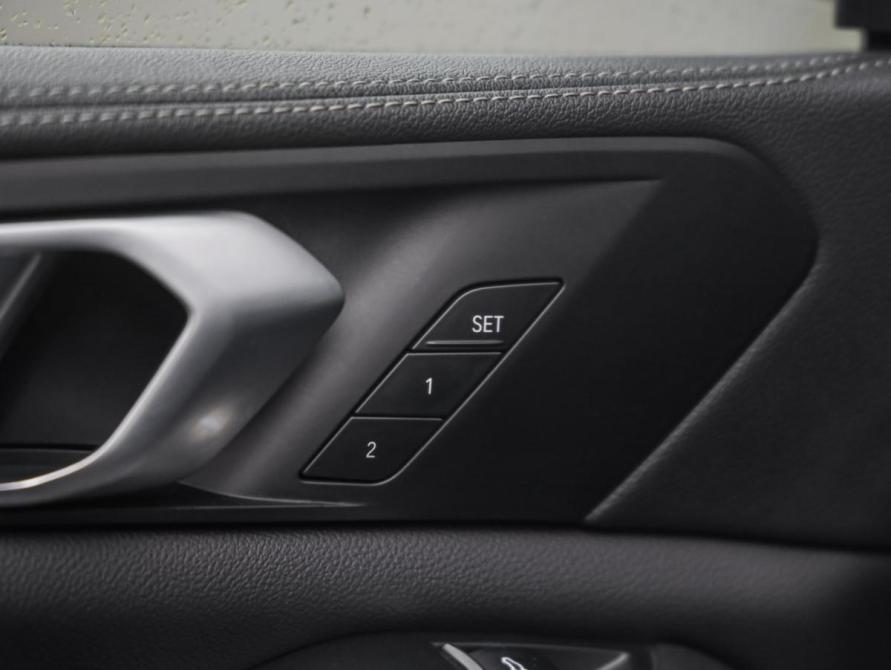 BMW X5 IV (G05/G18) Санкт-Петербург  - изображение 28
