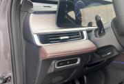 Chery Tiggo 7 Pro Max I Рестайлинг Красноярск  - изображение 43