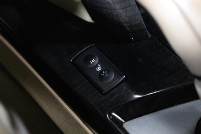 Acura MDX II с пробегом 2008 года, цена 1 450 000 рублей, 202787 км, внедорожник, Автокод Объявления