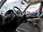 Chevrolet Niva I Рестайлинг Казань  - изображение 42