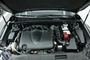 Toyota Camry VIII (XV70) Рестайлинг Красноярск  - изображение 28