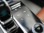 Chery Tiggo 8 Pro Max I Ижевск  - изображение 68