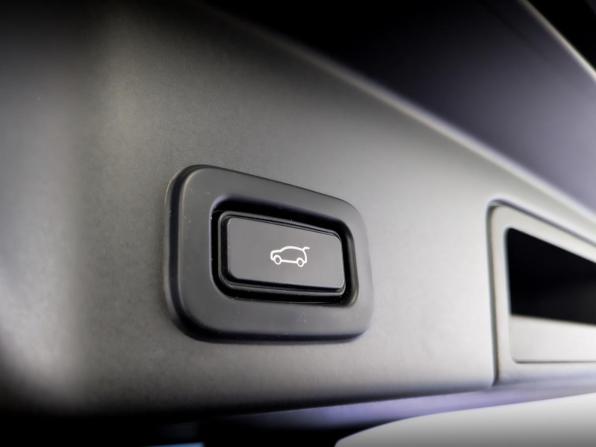 Land Rover Range Rover Evoque II с пробегом 2019 года, цена 3 220 000 рублей, 53364 км, внедорожник, Автокод Объявления