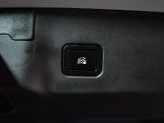 Changan UNI-V I Екатеринбург  - изображение 42