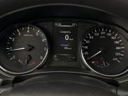 Nissan Qashqai II Пермь  - изображение 39