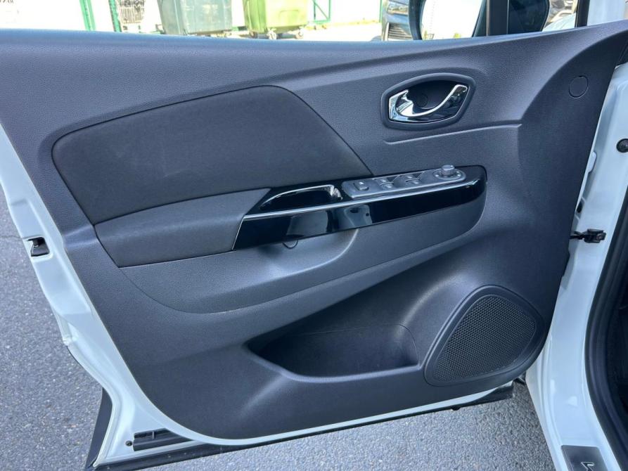Renault Kaptur I Новороссийск  - изображение 16
