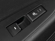 Hyundai Tucson III Екатеринбург  - изображение 48