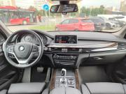 BMW X5 III (F15) Казань  - изображение 39