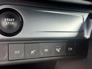 Renault Kaptur I Рестайлинг Воронеж  - изображение 44
