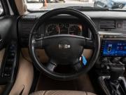 Hummer H3 Москва  - изображение 33