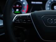 Audi Q6 Москва  - изображение 48