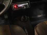 Lada (ВАЗ) 2105 Челябинск  - изображение 45