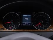 Volkswagen Passat CC I Рестайлинг Москва  - изображение 30