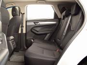 Haval Jolion I Кемерово  - изображение 39