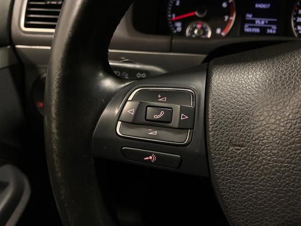 Volkswagen Touran I Рестайлинг 2 с пробегом 2010 года, цена 1 070 000 рублей, 165155 км, компактвэн, Автокод Объявления