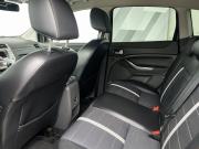 Ford Kuga I Екатеринбург  - изображение 36