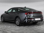 Kia K5 III Химки  - изображение 22