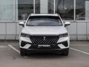 FAW Bestune T77 I Курган  - изображение 24