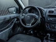 Lada (ВАЗ) Granta I Рестайлинг Самара  - изображение 26