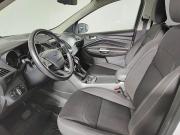 Ford Kuga II Рестайлинг Уфа  - изображение 42