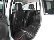 Ford Kuga II Ростов-на-Дону  - изображение 34