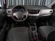 Hyundai Solaris II Тюмень  - изображение 22