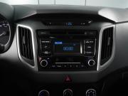 Hyundai Creta I Минеральные Воды  - изображение 28