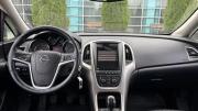 Opel Astra J Уфа  - изображение 25