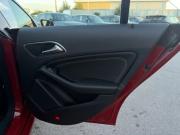 Mercedes-Benz CLA I (C117 X117) Волгоград  - изображение 34