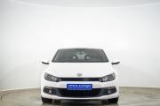 Volkswagen Scirocco III Оренбург  - изображение 21