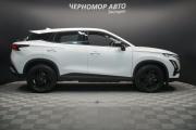 Omoda C5 I Крым  - изображение 36