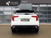 Haval Jolion I Рестайлинг Казань  - изображение 19