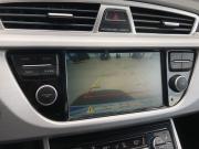 Geely Atlas I Брянск  - изображение 33
