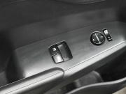 Hyundai Solaris II Екатеринбург  - изображение 31