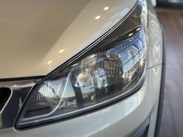 Kia Rio IV с пробегом 2020 года, цена 1 335 000 рублей, 178228 км, хэтчбек, Автокод Объявления