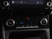 Hyundai Creta II Минеральные Воды  - изображение 32