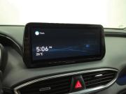 Hyundai Santa Fe IV Рестайлинг Альметьевск  - изображение 42
