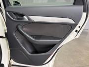 Audi Q3 I (8U) Краснодар  - изображение 38